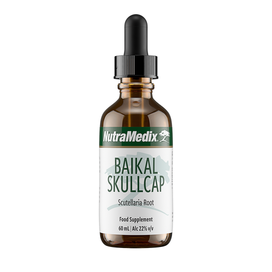Baikal Skullcap™