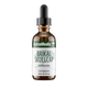 Baikal Skullcap™