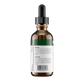 Baikal Skullcap™