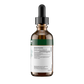 Baikal Skullcap™