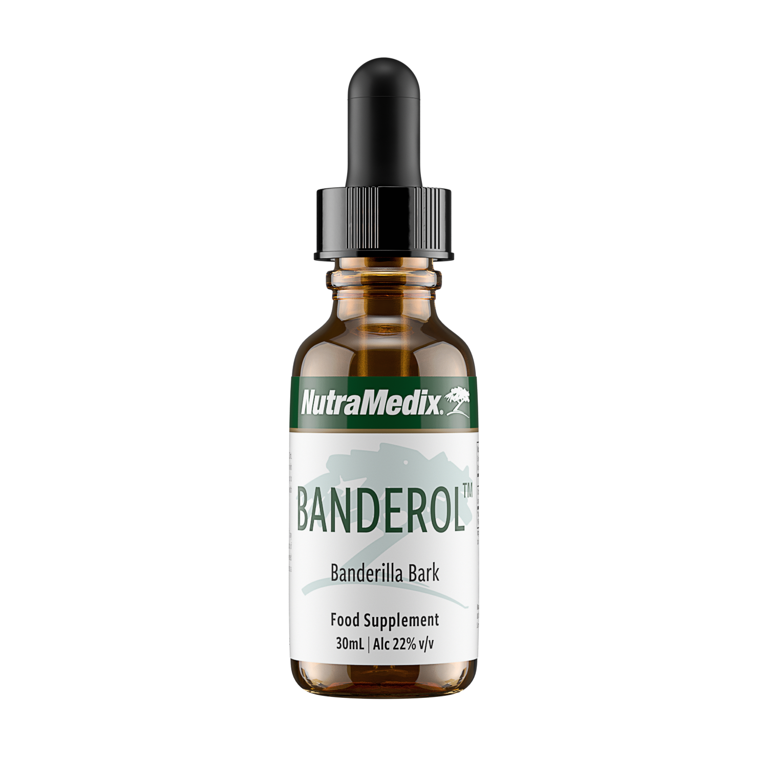 Banderol™