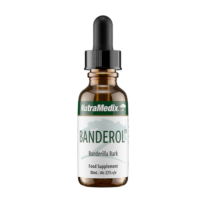 Banderol™