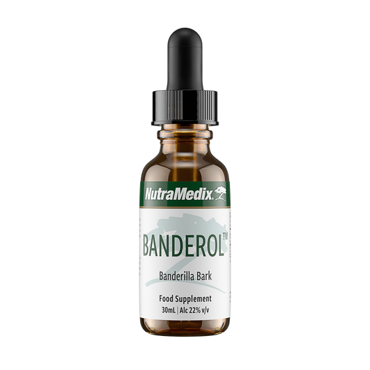 Banderol™