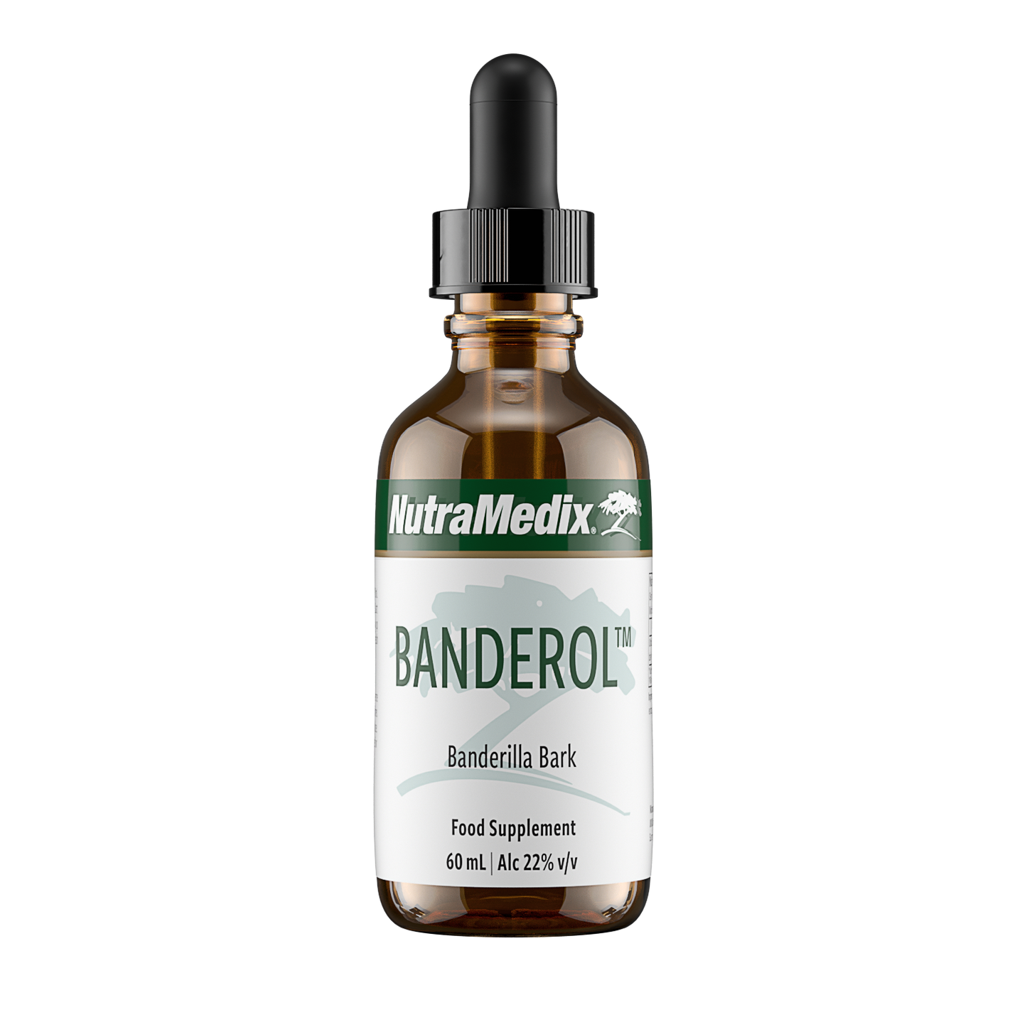 Banderol™