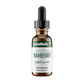 Barberry™