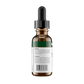 Barberry™