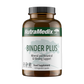 Binder Plus