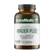 Binder Plus