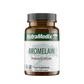 Bromelain