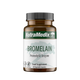 Bromelain