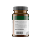 Bromelain