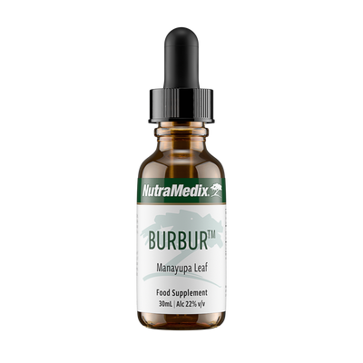 Burbur
