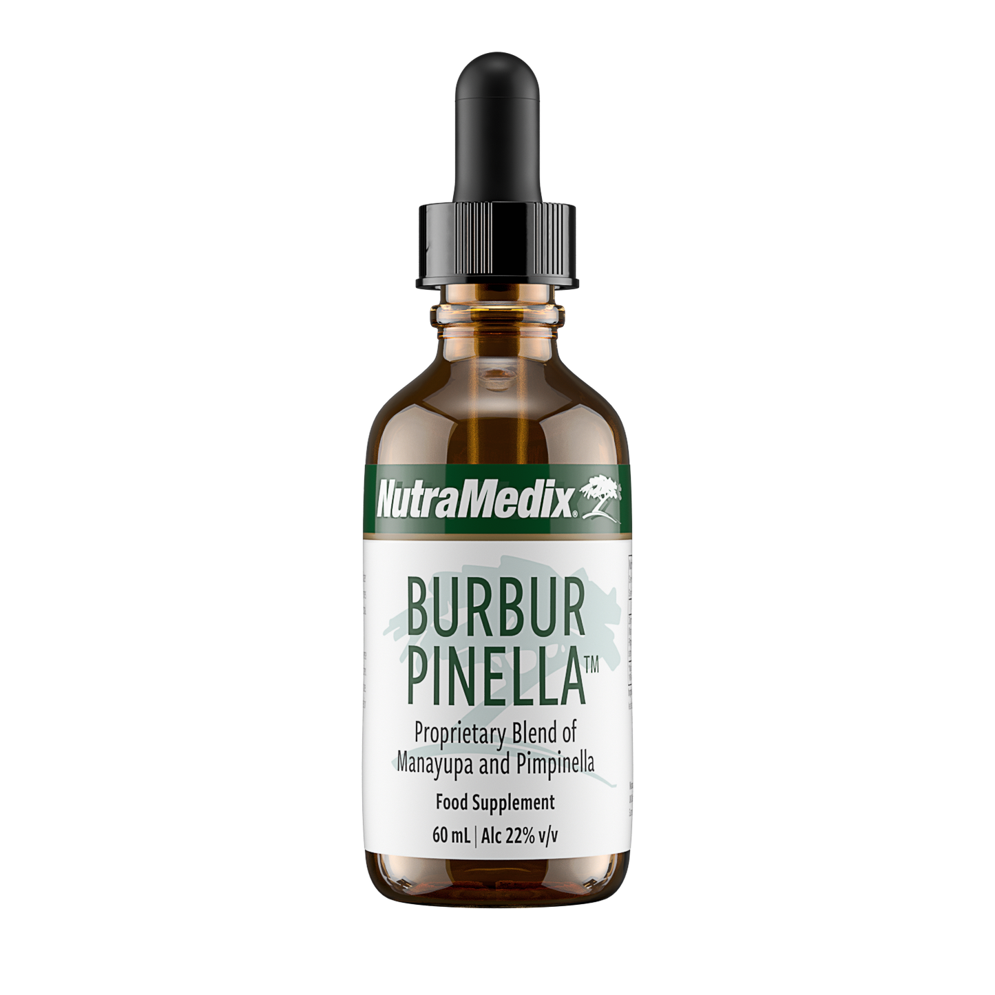 Burbur Pinella