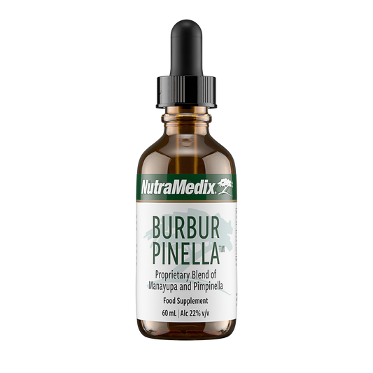 Burbur Pinella