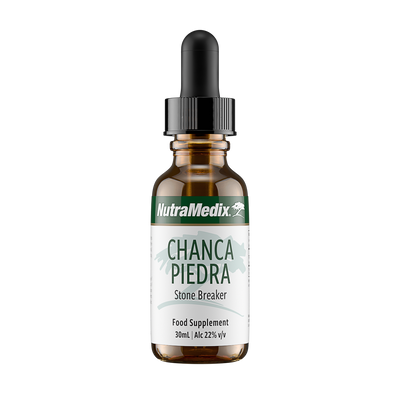 Chanca Piedra™
