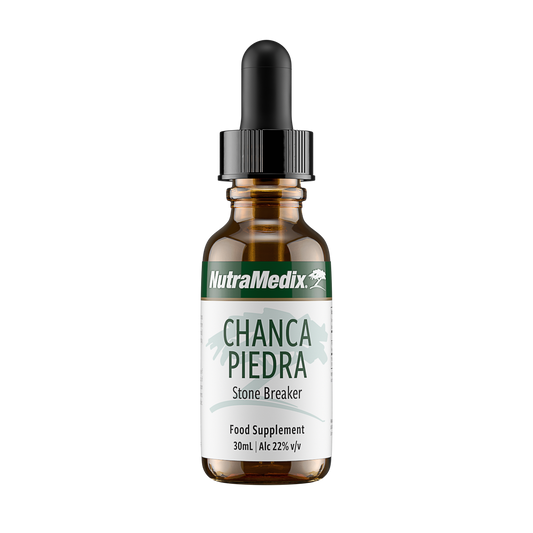 Chanca Piedra™
