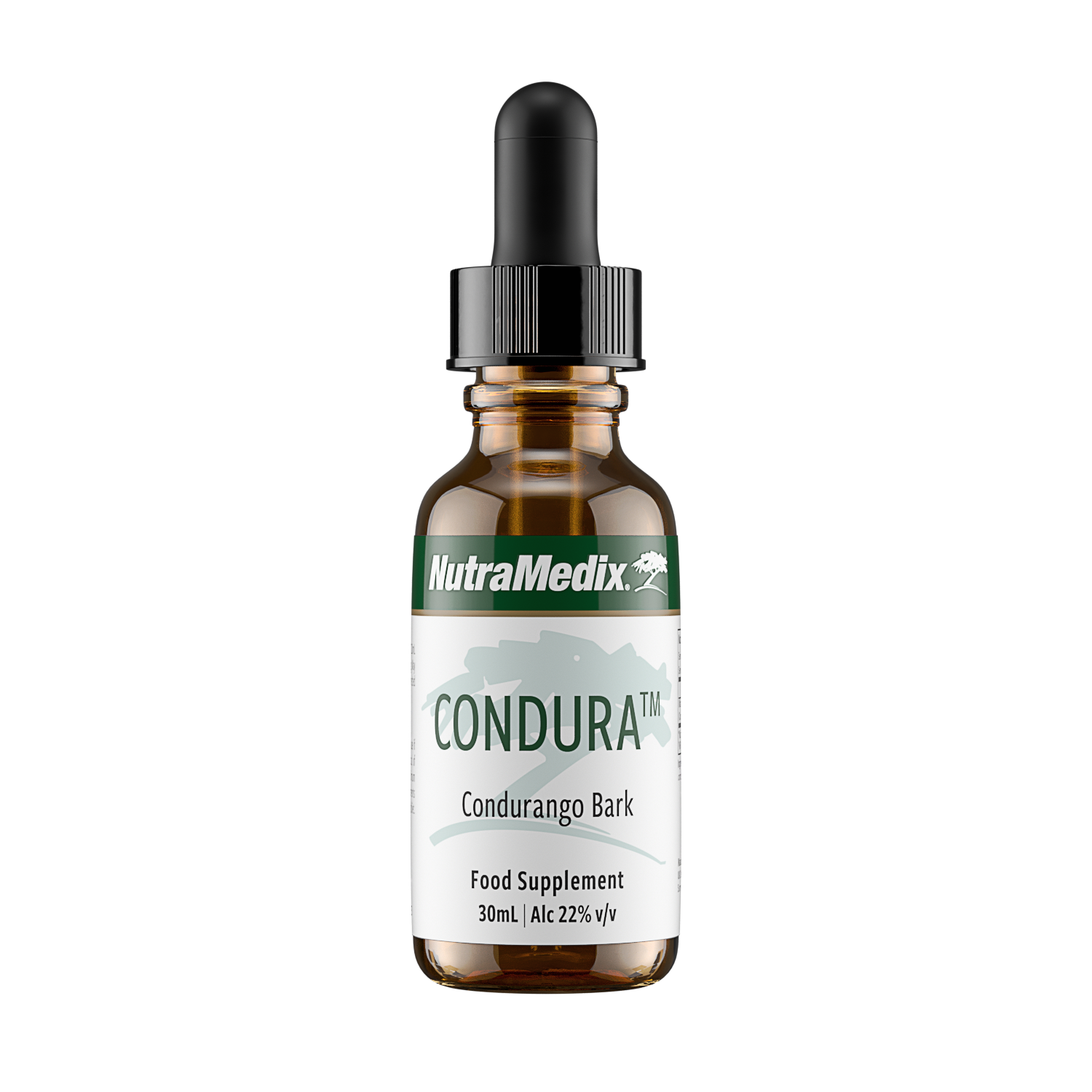 Condura™