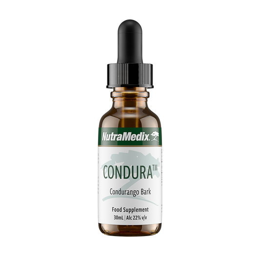 Condura™