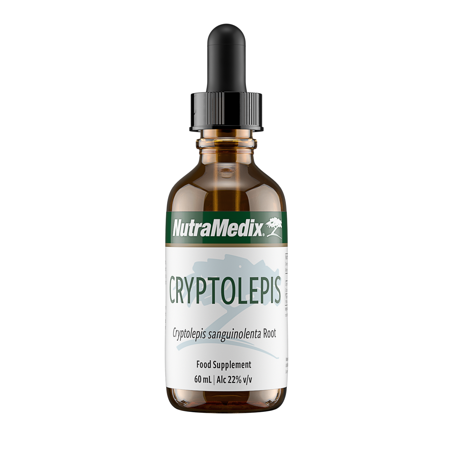 Cryptolepis™