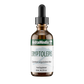 Cryptolepis™