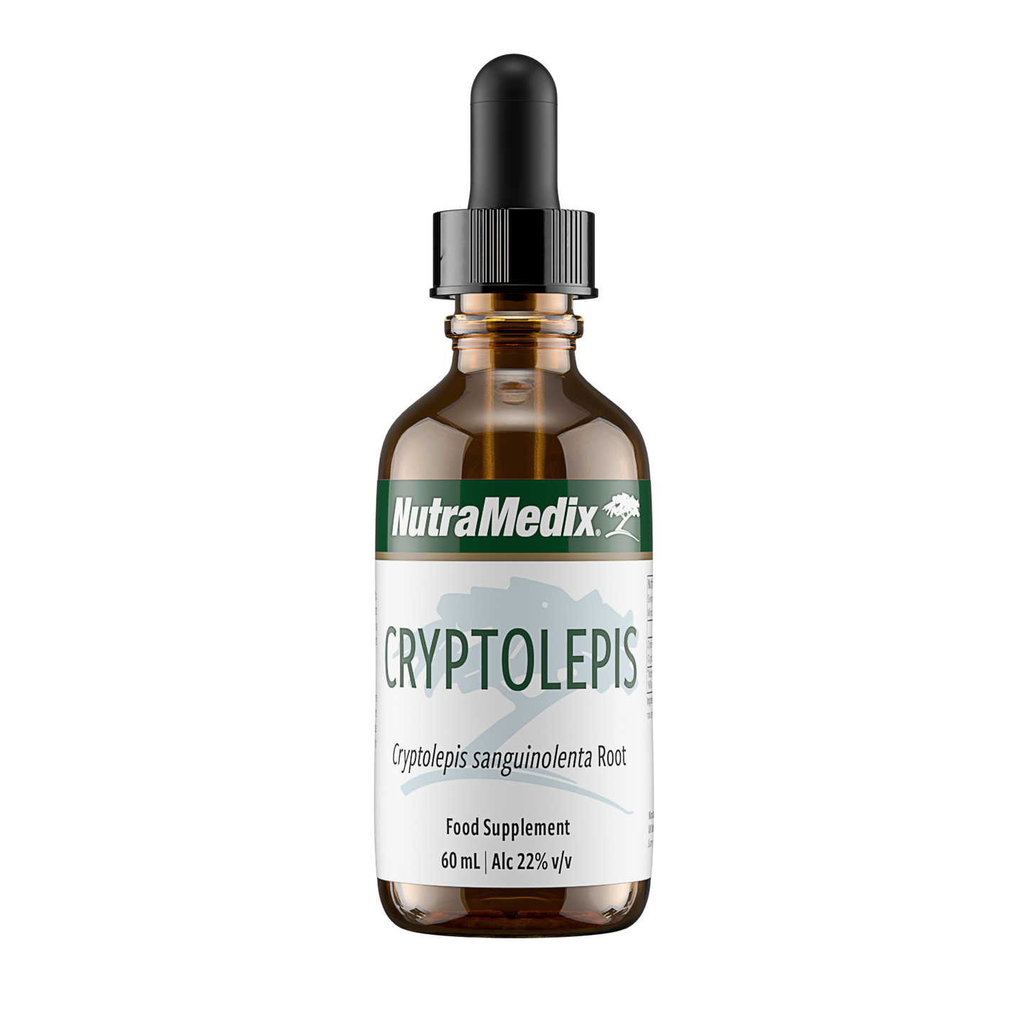 Cryptolepis™