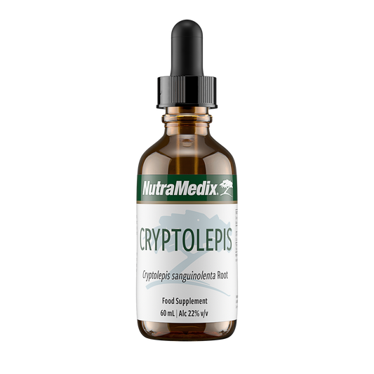 Cryptolepis™