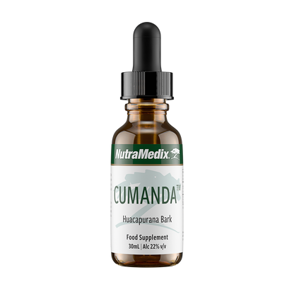 Cumanda™