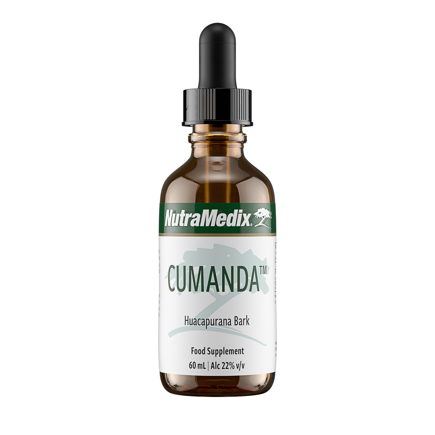 Cumanda™