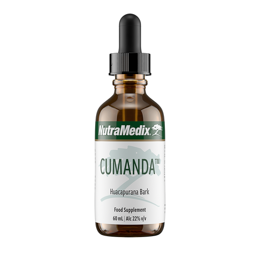 Cumanda™