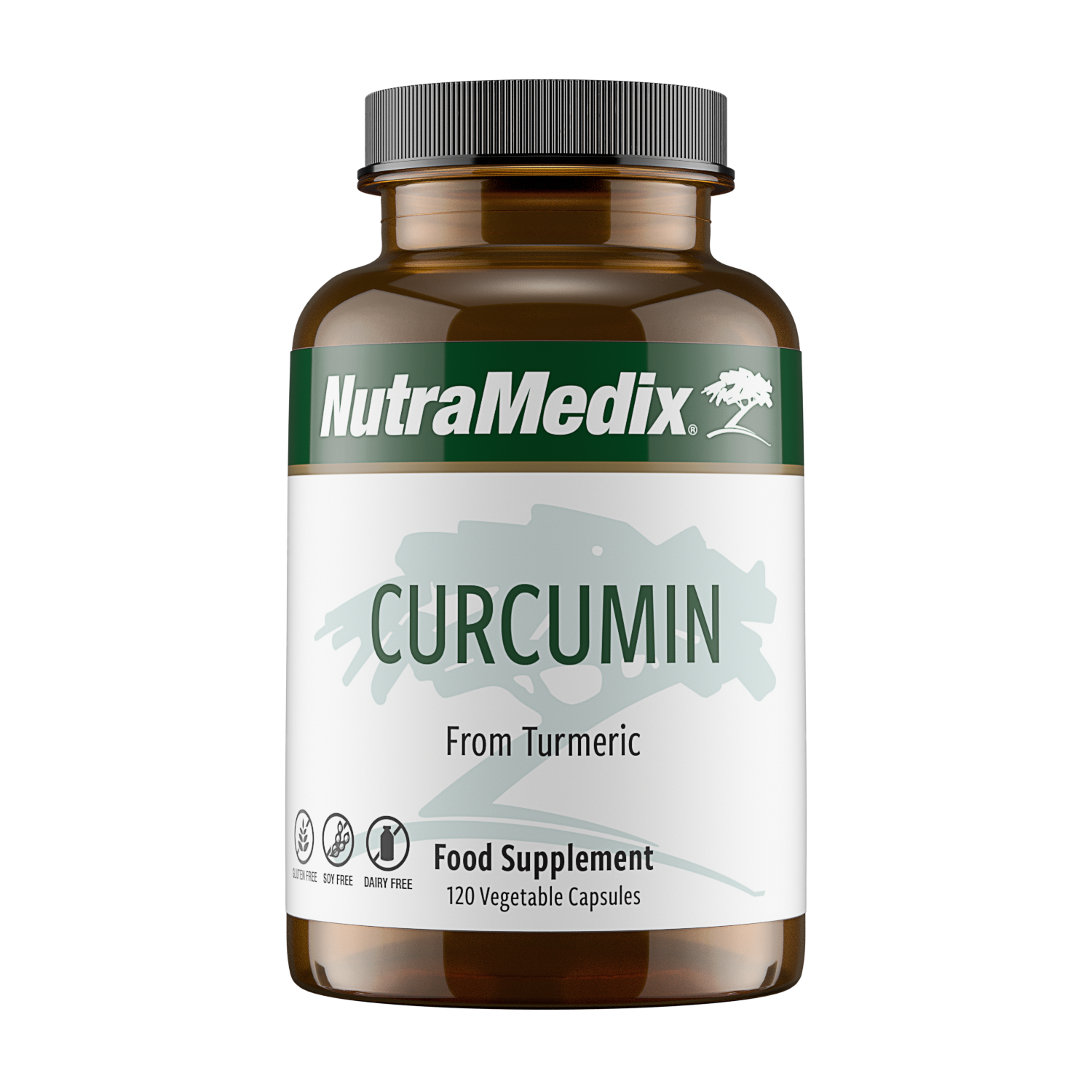 Curcumin from Turmeric™