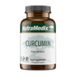 Curcumin from Turmeric™