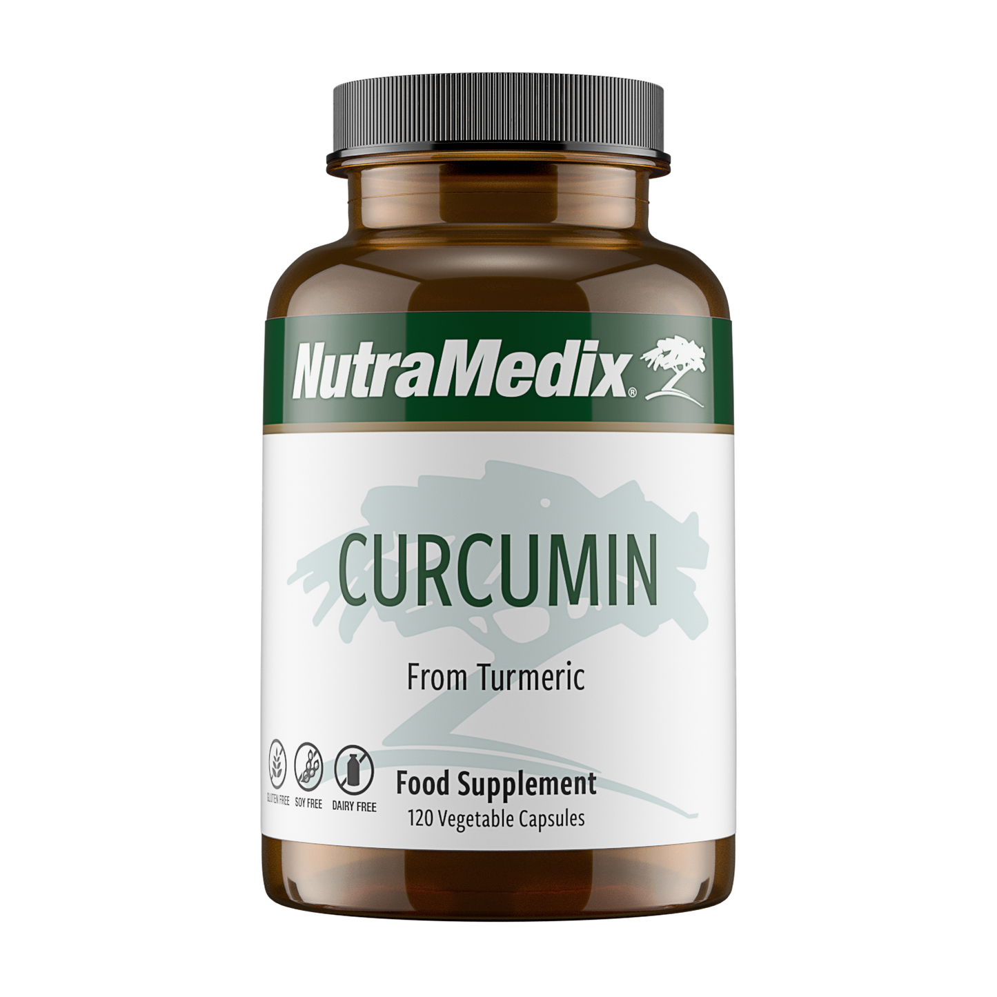 Curcumin from Turmeric™