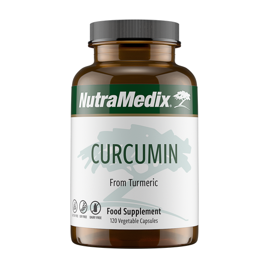 Curcumin from Turmeric™
