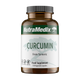 Curcumin from Turmeric™