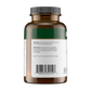 Curcumin from Turmeric™