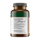 Curcumin from Turmeric™