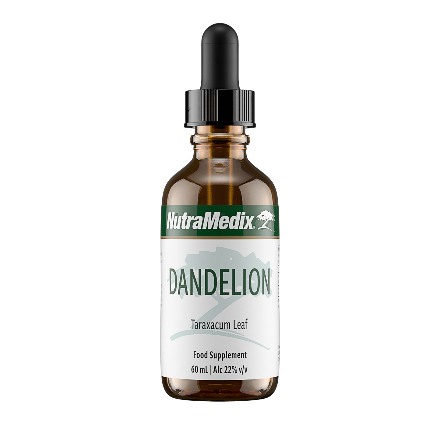 Dandelion™
