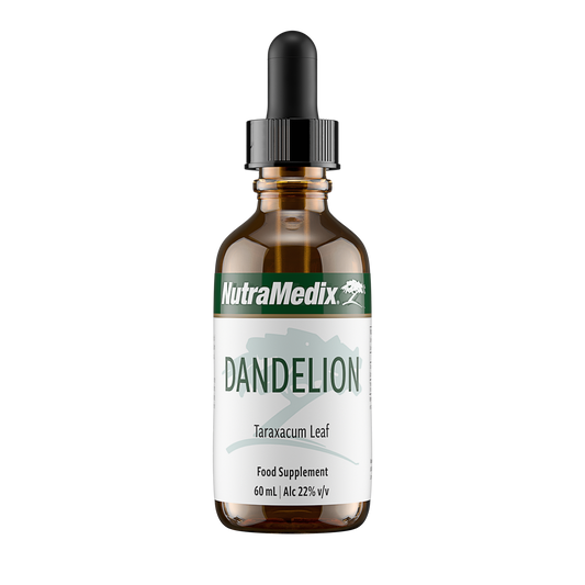 Dandelion™