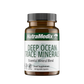 Deep Ocean Trace Minerals™