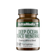 Deep Ocean Trace Minerals™