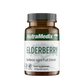 Elderberry™