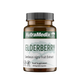 Elderberry™