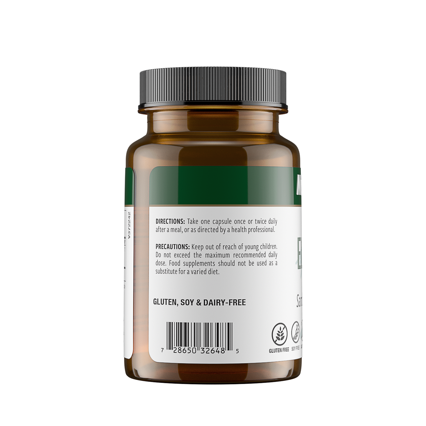 Elderberry™