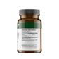 Elderberry™