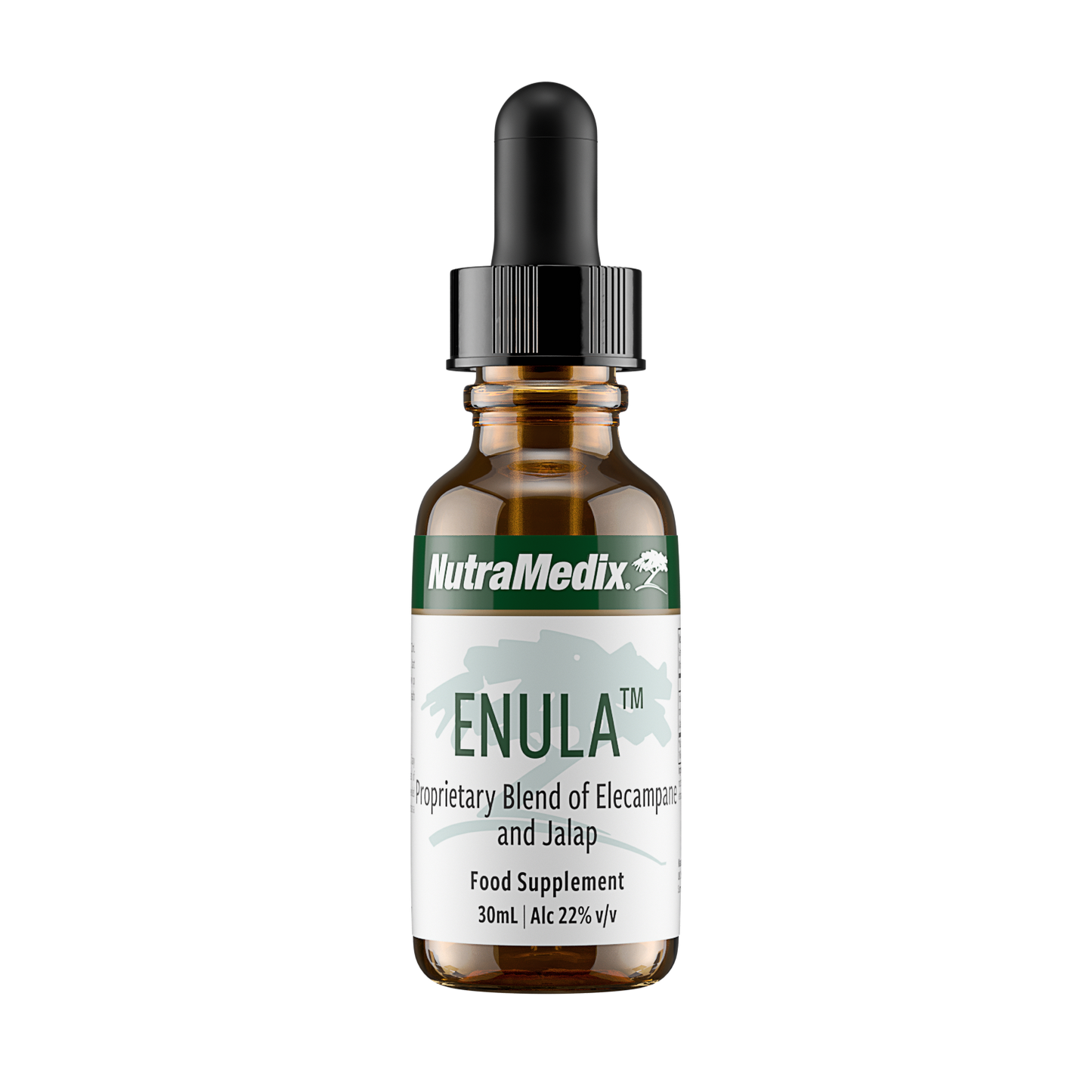 Enula™