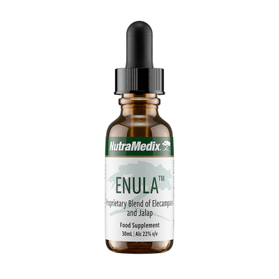 Enula™