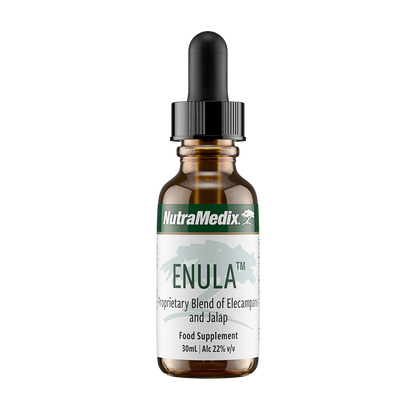 Enula™