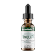 Enula™