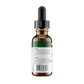 Enula™
