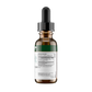 Enula™